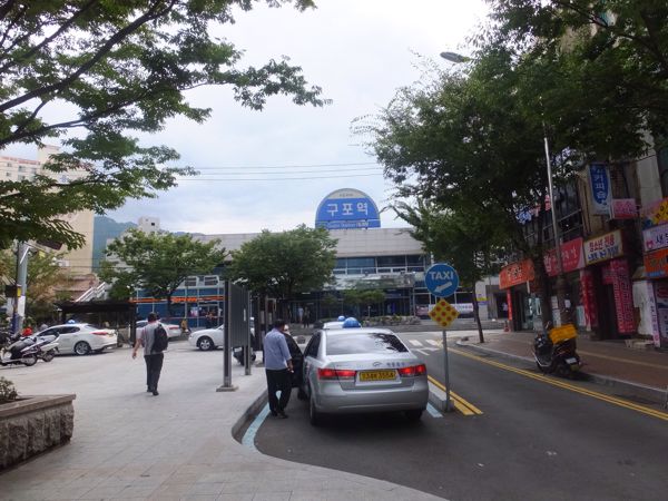 rblog-20140923151743-00.jpg