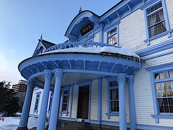 rblog-20190131195325-01.jpg