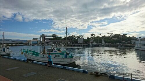 rblog-20170820235929-04.jpg