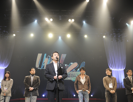 World Wide 2013 Winter 中村晃一.PNG