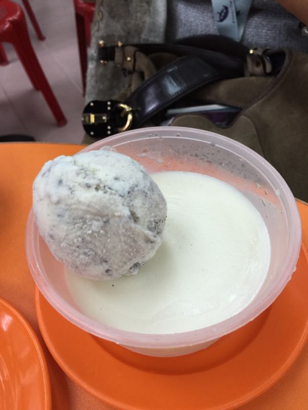 rblog-20160224212922-02.jpg