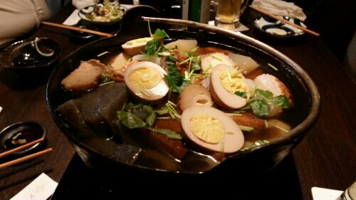 rblog-20160226234203-07.jpg