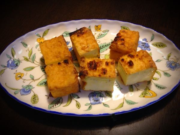rblog-20141226212901-01.jpg