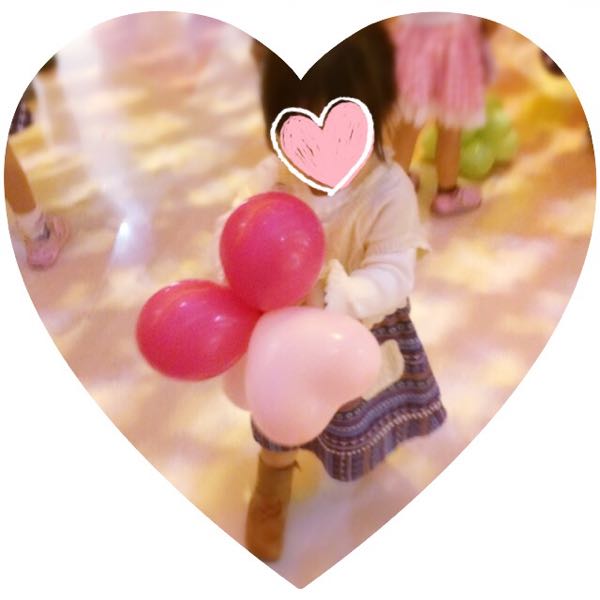 rblog-20161029224020-04.jpg