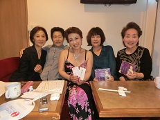 CIMG0779.JPG