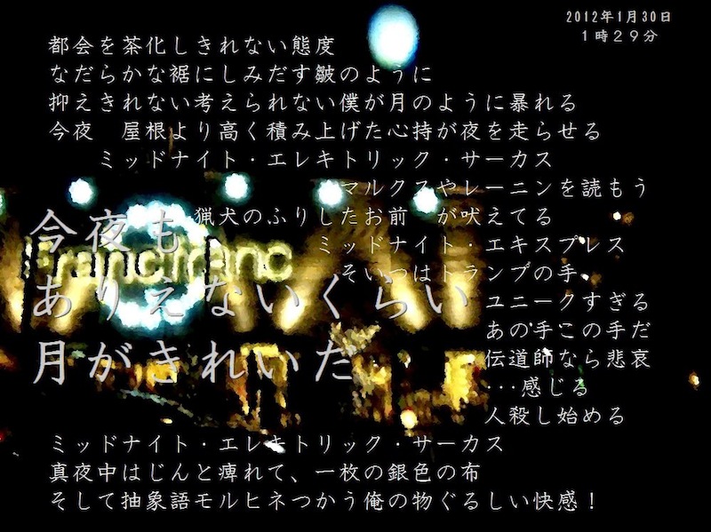HgvMffdT8xjp65c.jpg