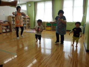 CIMG9333 - コピー (1).JPG
