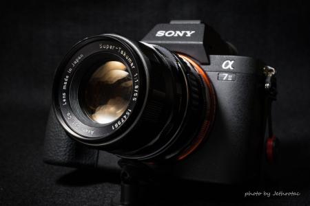 26e1cbcc2c58d1ea66cda52771c650