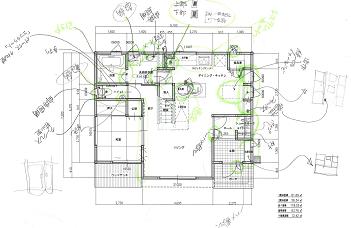 マイホーム図面　N2家.JPG