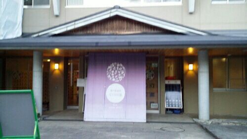 rblog-20170531220226-03.jpg