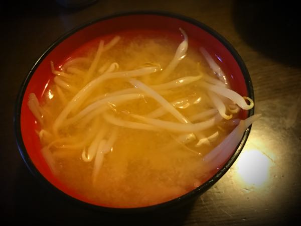 rblog-20161219203954-04.jpg
