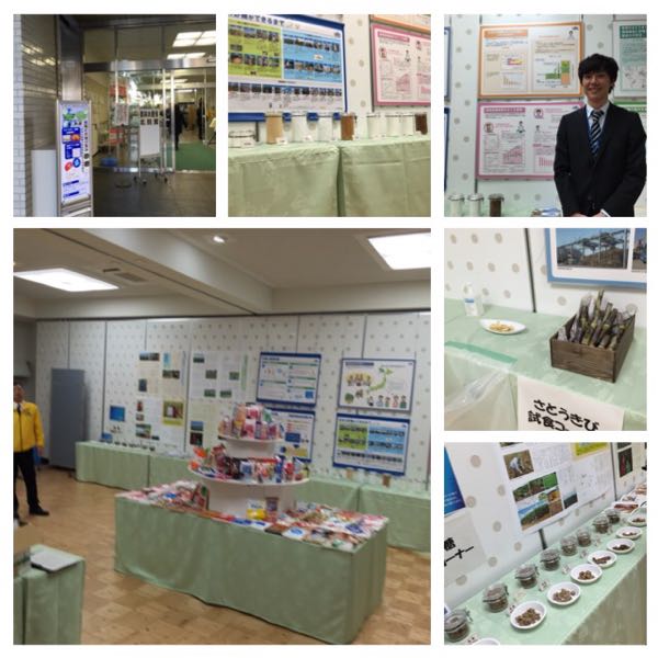 rblog-20150218003553-03.jpg