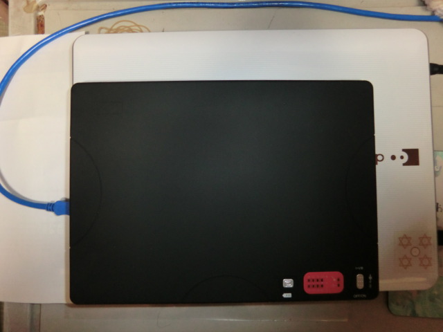 CIMG7133.JPG
