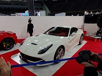 s-s-P2150289.jpg