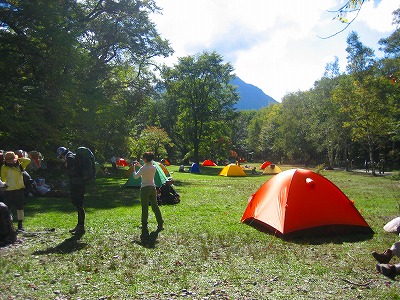 秋の北穂高岳2012,10,8～10 018.jpg