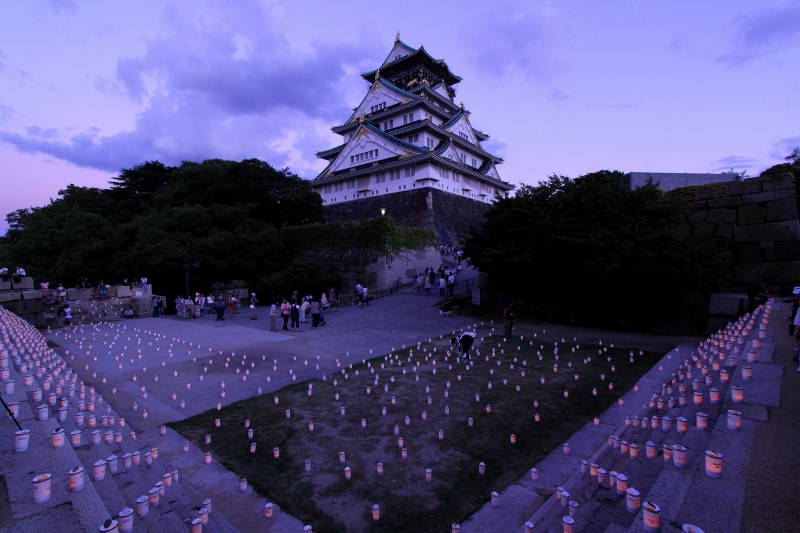 大阪城城灯_2-5.jpg