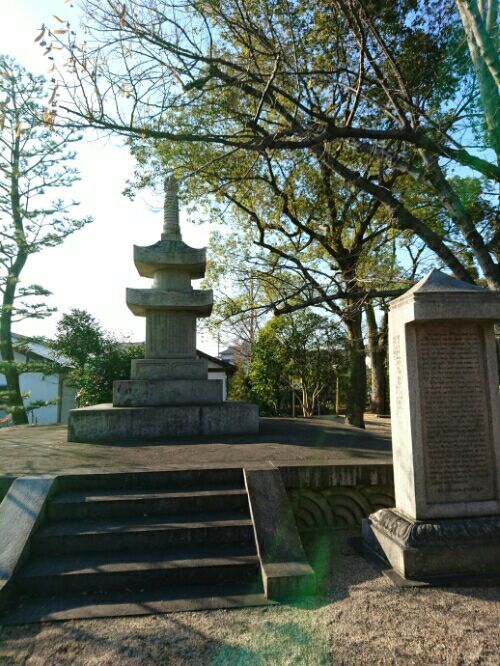 rblog-20170325235902-07.jpg