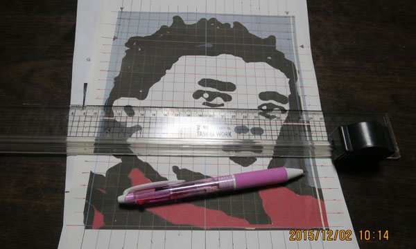 原画.jpg