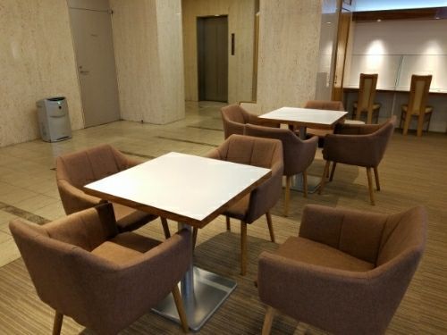 rblog-20180802061825-02.jpg