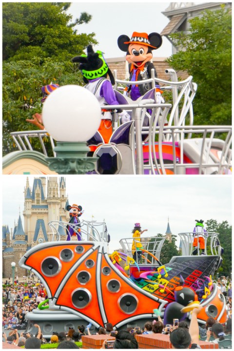 CollageMaker_20171001_205040947.jpg