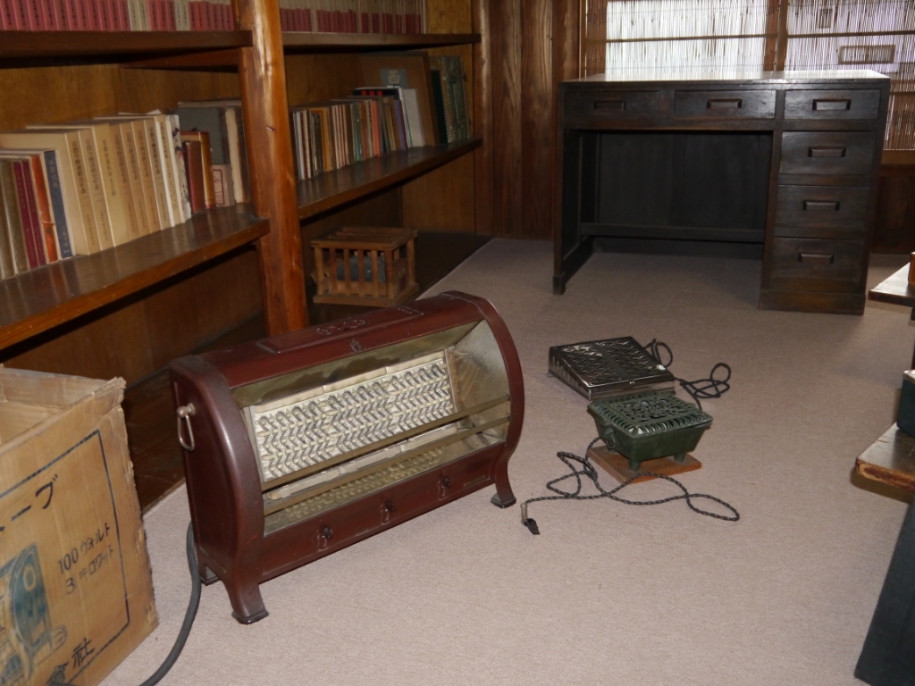 P1090007.JPG