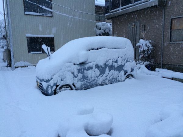 rblog-20150101071749-02.jpg