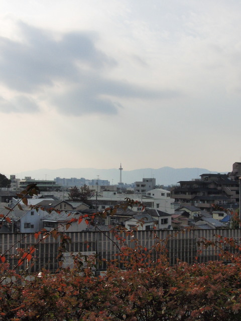 大谷本廟1-2