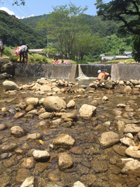 かわ(かくわ.jpg