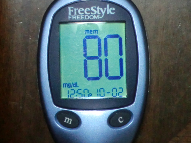 005 (640x480).jpg