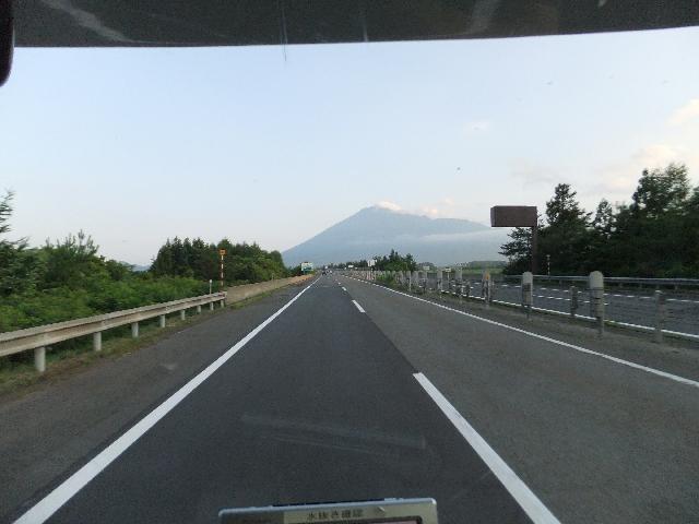 DSCF0972.jpg