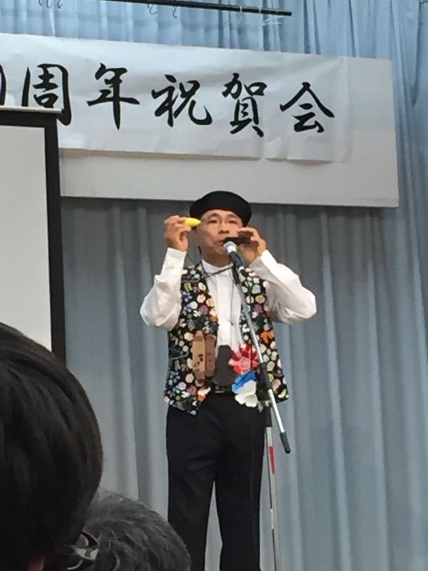 rblog-20171111232406-03.jpg
