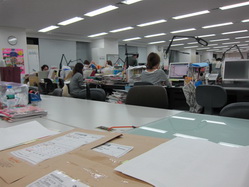 IMG_2441_サイズ変更.JPG