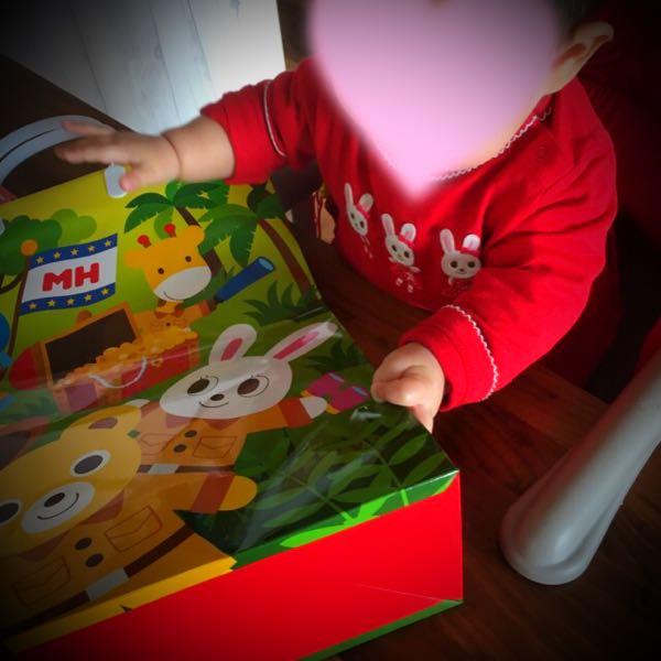 rblog-20180220152734-01.jpg