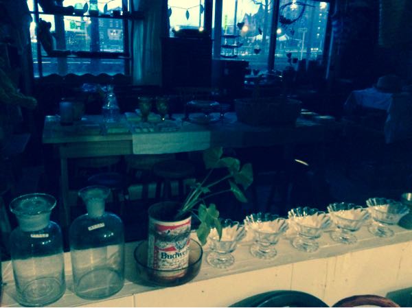 rblog-20150318224126-01.jpg