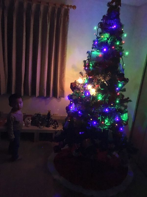 rblog-20151221000645-05.jpg