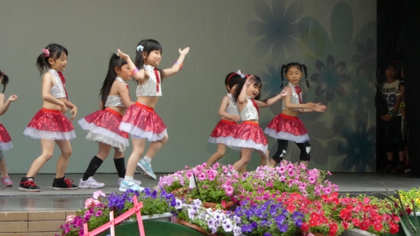 P1000167 (600x337).jpg