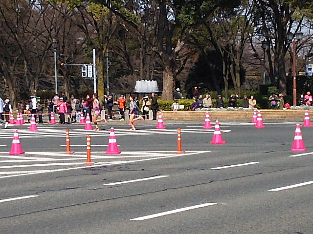 290312マラソン2.JPG