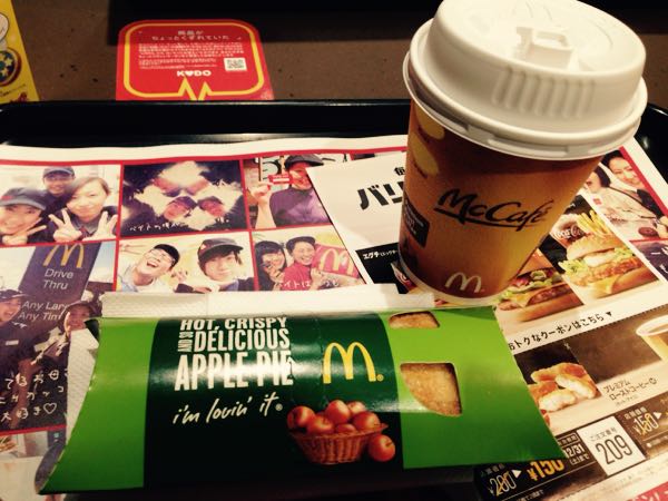 rblog-20161113003424-02.jpg