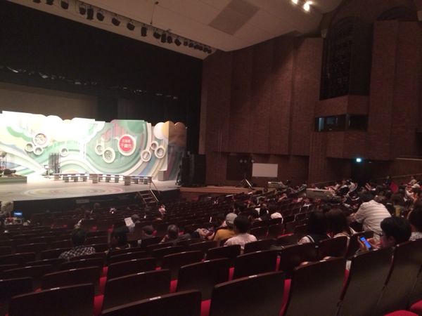 rblog-20140809210809-01.jpg