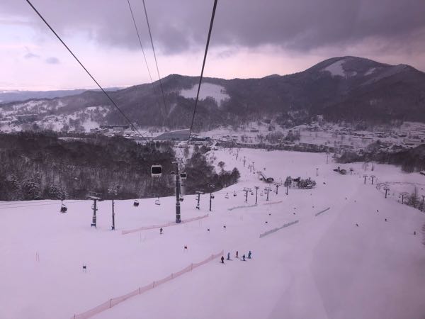 rblog-20190106141922-02.jpg