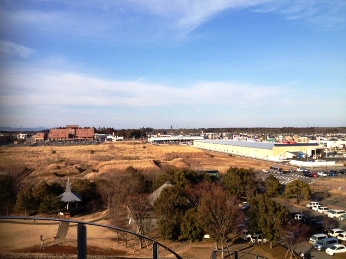 20130217-2.JPG