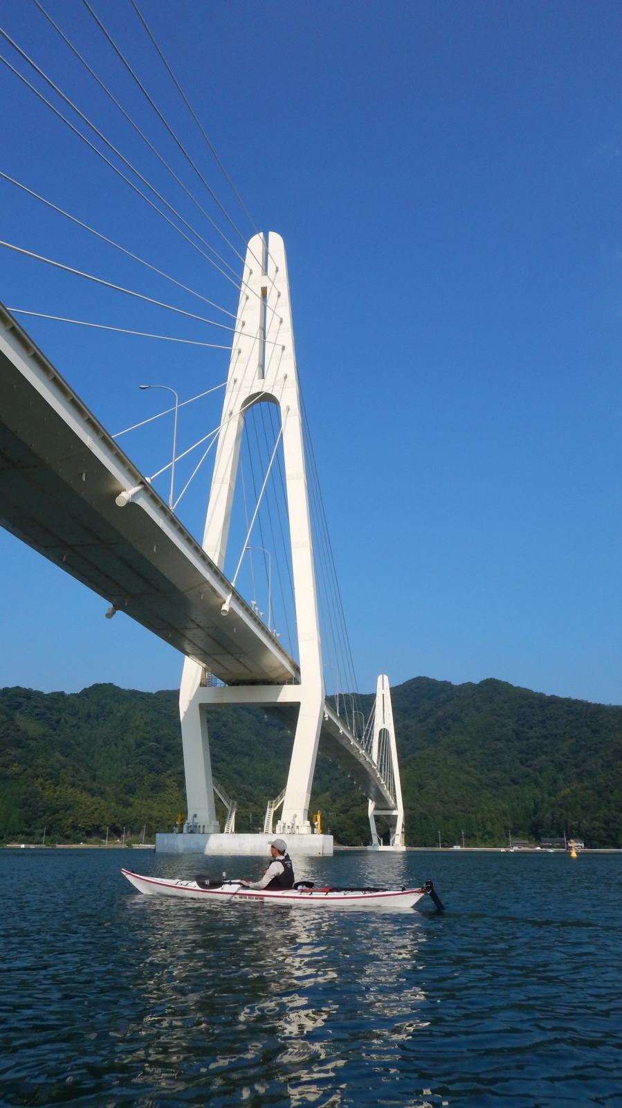 大浦半島(博奕岬) My Dream 楽天ブログ