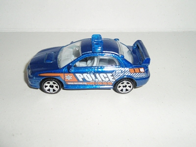 matchboximprezapolice201403.jpg