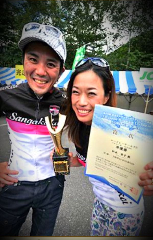 rblog-20141230141329-04.jpg