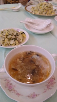 31821スープチャーハン.JPG