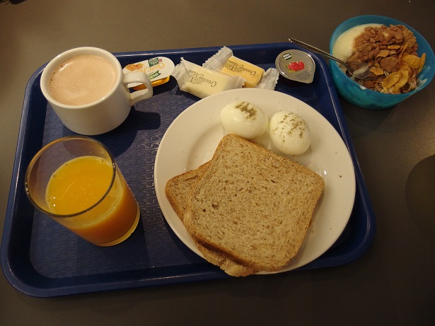 朝食.jpg