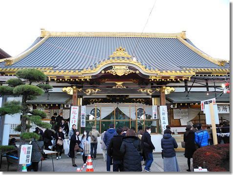 ぶらり車中泊の旅 冬の栃木路 佐野 足利 １ ３ アウトドア倶楽部のブログ 楽天ブログ