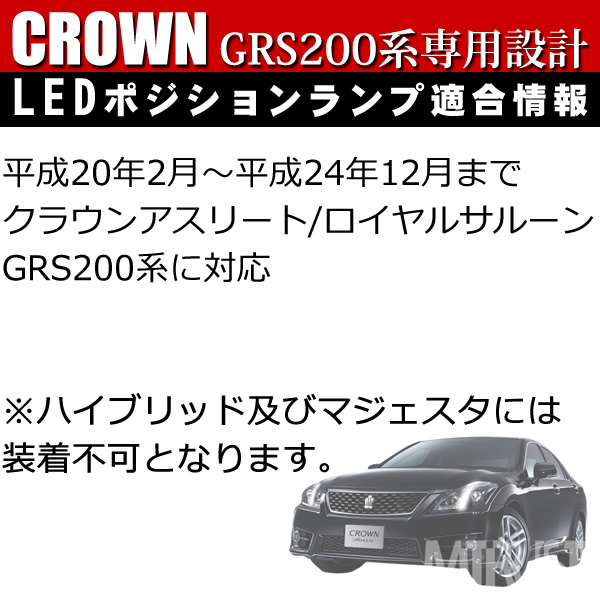 imgrc0068758146.jpg