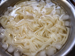 盛田の鶏白だし4