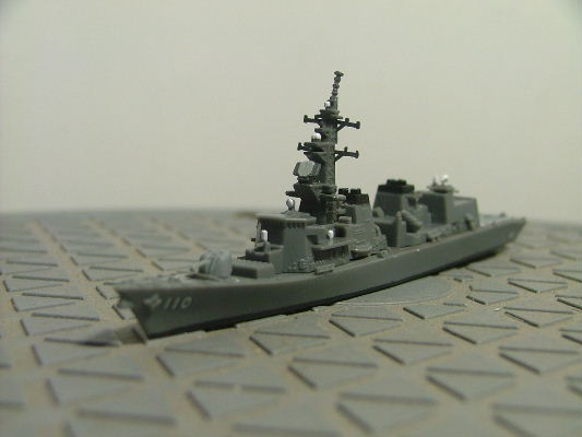 DSCF1543.JPG